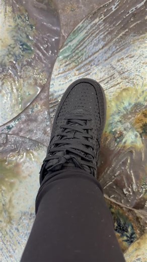 Nike Air Force 1 Low