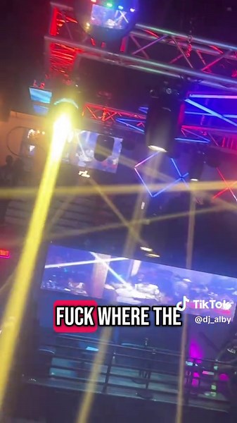 The hotter party in the north side of Houston tx @lasantahtx 15135 north fwy Houston tx 77090