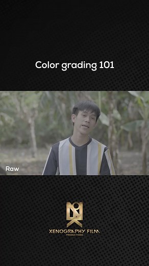 How every memorable moment is made with Xenography Films. Saluyot Cruch interview featured on GMA Pera-peraan. Book Yours!!! | Xenography Films