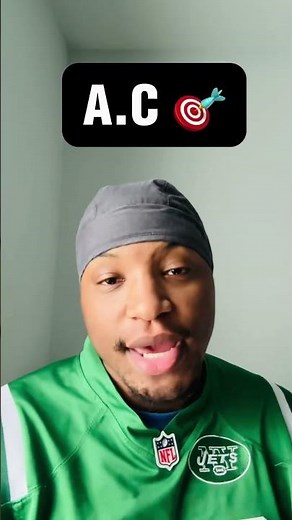 CNA STATE EXAM PRACTICE QUESTIONS 2023 #001