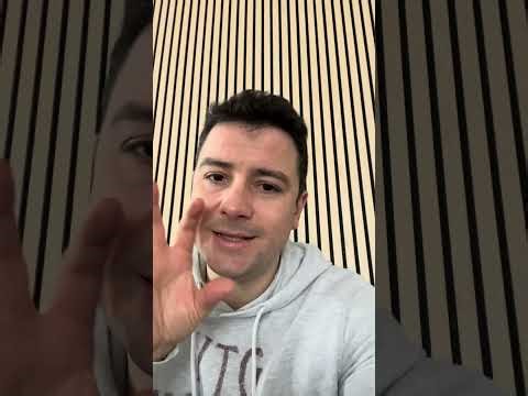 How to create immersive board game design