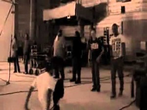 Chris Brown - Gotta Be Ur Man (2010 Official Music Video)