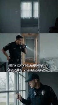 Vanished from home #unsolvedmystery #unearthedsecrets #unsolvedmissingpersons #horrorstories