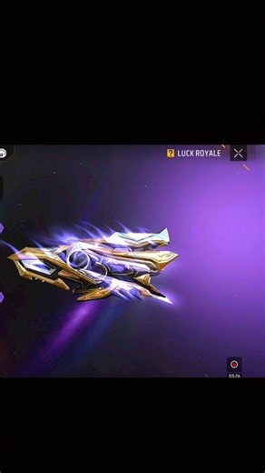 NEW P90 EVO GUN IS INSANE! 🔥P90 EVO = FREE KILLS? 😱NEW P90 EVO GUN GAMEPLAY 💀🔥P90 GILDED CORROSION