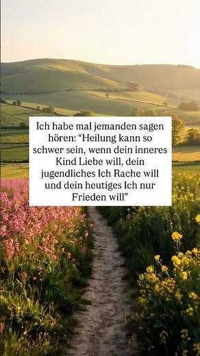 Womit du endlich Stress reduzieren und wieder Energie und Leichtigkeit gewinnen kannst.