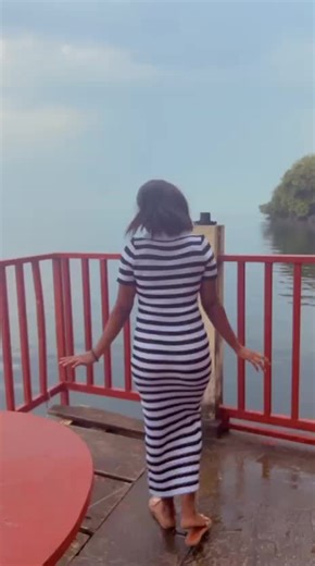 Olivia song bæ (@useroliviasong)’s videos with son original - Senseyofficiel