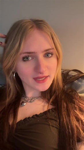 the screeching oh my god 😭