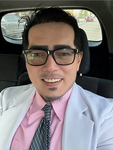 51 reactions · 9 comments | Week 2 Day 1 NRNP Clinic Hours Pediatrics (NewBorn to 21) For 11 weeks | Nick Vera Perez | Facebook