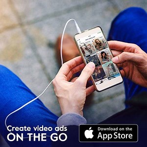 Create marketing videos on the go with Magisto's smart video maker. | Magisto