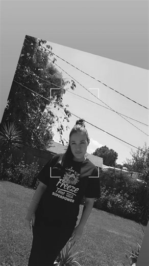 Creative Time Freeze Techniques in Photography