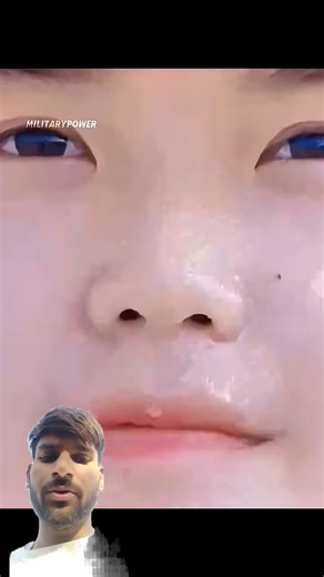 Inside the training of China's elite Honor Guard #military​ #army​ The most rigorous and severe