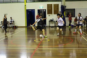 How to keep fit and have fun: A list of helpful tips!