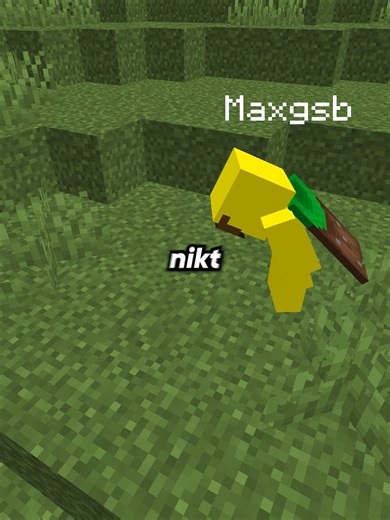 Mastering Minecraft Configs: Enhance Your Gameplay