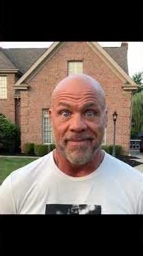 The STUPIDEST People on the Internet ☠️