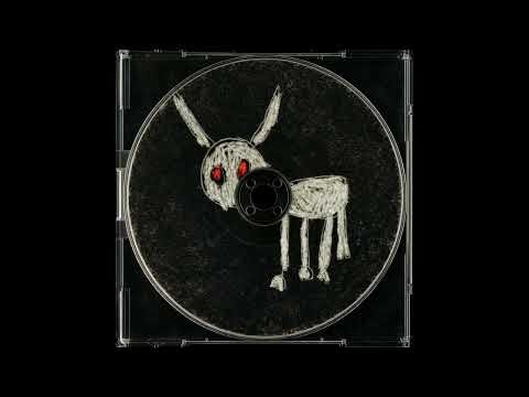 [FREE] DRAKE FOR ALL THE DOGS SOUL SAMPLE PACK (200+ SAMPLES)