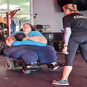 484K views · 8.3K reactions | Shannon's Story | Part 3 | Daily Loop | Facebook