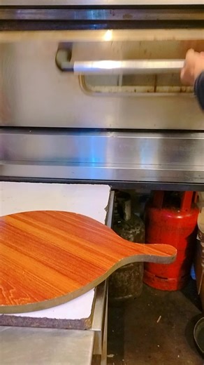 Musa Pizza Master Trading