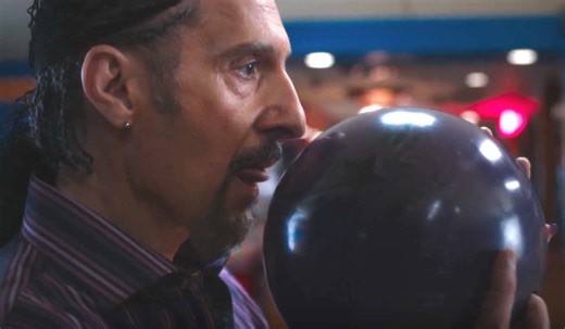 ‘Jesus Rolls’ First Footage: John Turturro’s ‘Big Lebowski’ Sequel Is One Wild Trip