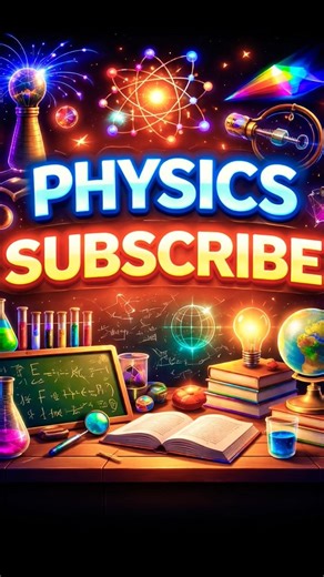 ⚙️ Crazy Physics Experiments You Must See! #physics #viral #science #shorts #trending