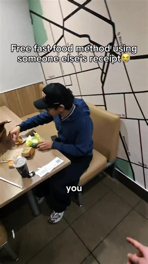 urbanskipov | I didn’t think it would be this EASY😭 | Instagram