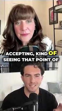 Stop Leading Before You Listen #ledership #stopandlearn