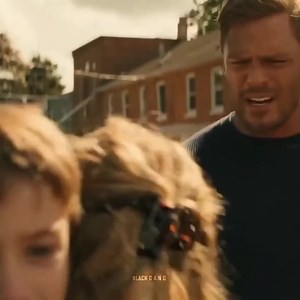 - This Scene !👌🔥 | 𝗗𝗮𝗿𝗸 𝗚 𝗮 𝗻 𝗴