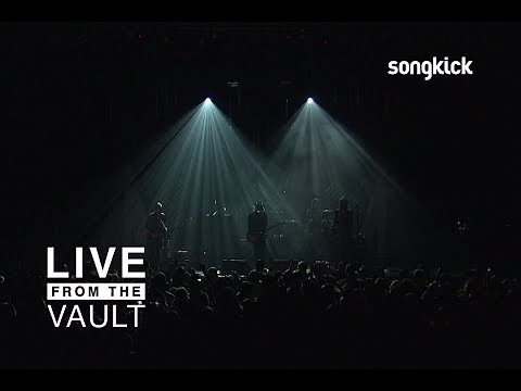 NEEDTOBREATHE - Multiplied [Live From The Vault]