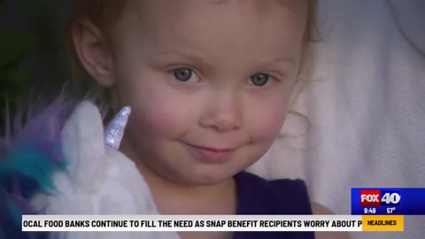 2nd Annual Native American Heritage Month Parade in Sacramento