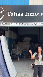 18K views · 82 reactions | Tahaa Mattresses | Live Mattress...