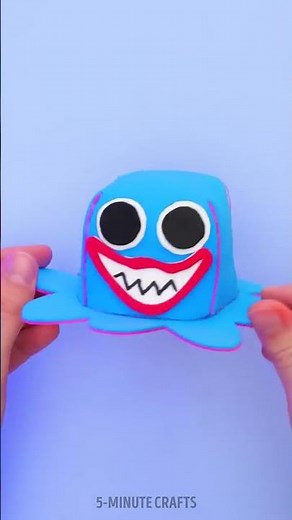 🌀 DIY Fidget Toys You Can Make at Home! 🎨