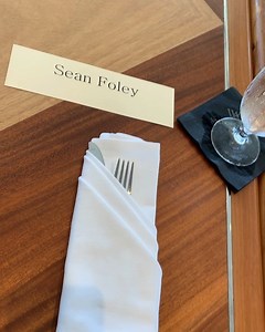 1.4K views · 61 reactions | Happy days doing a @revolutiongolf school in Orlando with Sean Foley, Martin Church 藍藍 (@tourstrikergolf) and myself. Perfecto weather! #golfschool | Andrew Rice Golf | Facebook