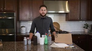 Republic Services TV Spot, 'Recycling'