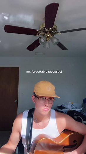 david kushner on TikTok