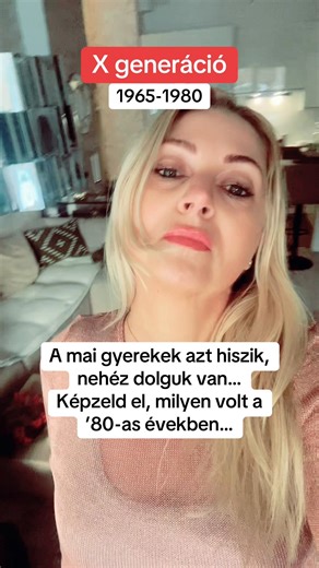 Kb🥰😁😁 #xgen #80skid #nostalgie #fy #nekedbe