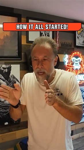 Watch these so-called construction gurus get exposed! #construction #businessmanagement #constructionworker #shortsfeed #ForYouOnFacebook | Stanley "Dirt Monkey" Genadek