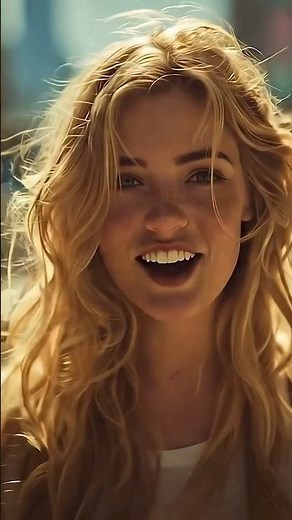 Top 10 Deep Purple Songs