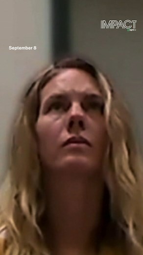 Last month, popular influencer Ruby Franke and her business partner Jodi Hildebrandt were ordered to be held without bail by a judge in South-West Utah. Both women face six counts of aggravated child abuse after Ruby’s 12-year-old son escaped from Jodi’s home and ran to a neighbor’s home pleading for help. Who is to blame for the alleged abuse? Juju Chang reports in “Ruby Franke: A Mom-fluencers Double Life?” from “IMPACT x Nightline” on Hulu. | Nightline