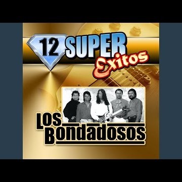 Por Que Te Querre Yo Tanto