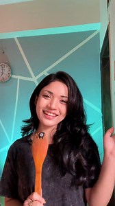 1.9M views · 55K reactions | Ber hoye ja ghortte | Bengali Boin | Facebook