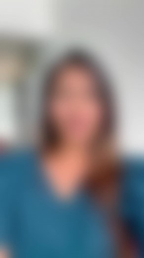 71K views · 592 reactions | iPhone 14 Pro’s five cool features. | Fiiber | Facebook