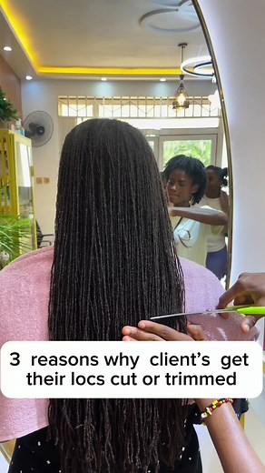 Get_locs_gh on TikTok