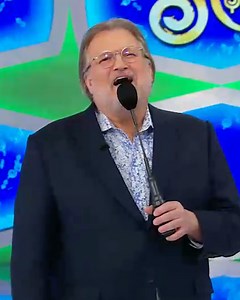 The mashup you didn’t know you needed. Jeff Probst not included 😉 | CBS