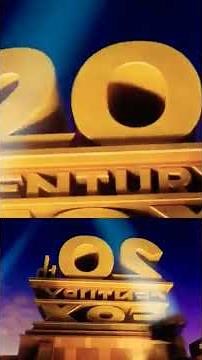 YTP 20th Century Fox