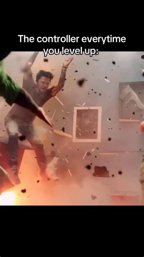 Jesus Rodriguez | Loud for no reason 😭🙏 - #callofduty #blackops3 #gaming #relatable #cod | Instagram