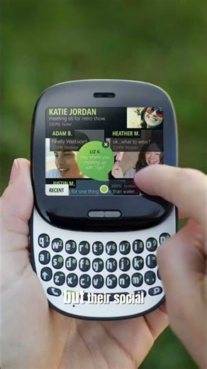 Microsoft’s Biggest Failures Changed Technology