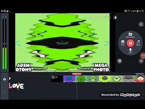 BFDI Auditions Asdfmovie Major