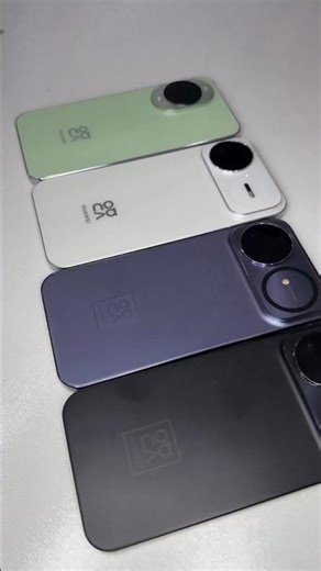 huawei nova 15✨ #huaweinova15