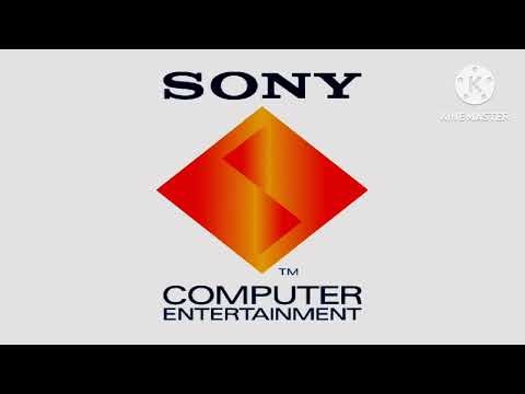 PS6 Startup Sound