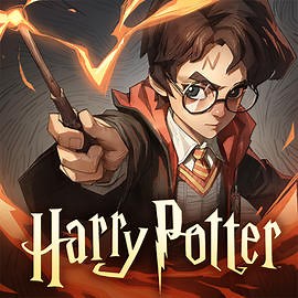 Harry Potter: Magic Awakened for Android/iOS - TapTap
