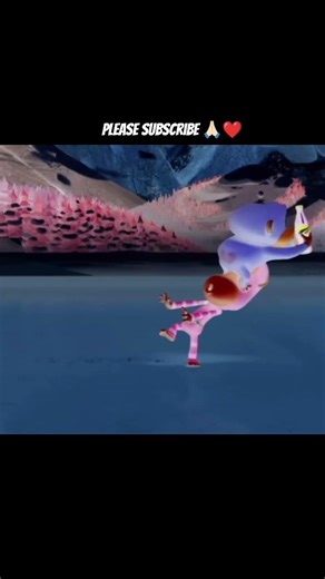 Alien Monkeys - Sheet Ice Complication - Intro Logo | Klasky Csupo 2001 Effects PLEASE SUBSCRIBE🙏🏻❤️